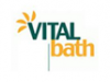 Vital Bath