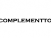 Complementto
