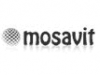 Mosavit