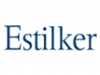 Estilker
