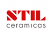 Stil Cerámicas