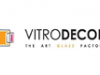 Vitrodecor