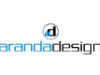 Aranda