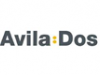 Avilados