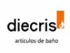 Diecris