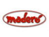 Maderó