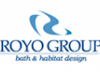 Royo Group
