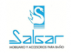 Salgar