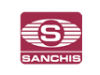 Sanchis