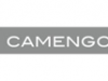 Camengo