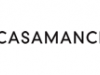 Casamance
