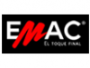 Emac