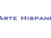 Arte Hispano