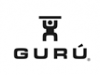 Gurú
