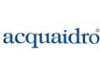 Acquaidro