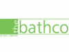 Bathco