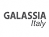 Galassia