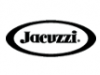 Jacuzzi