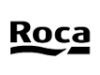 Roca