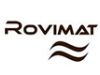 Rovimat