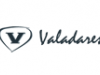 Valadares