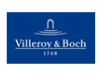 Villeroy & Boch