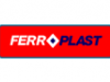 Ferroplast