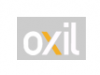 Oxil