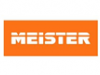 Meister