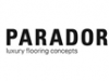 Parador