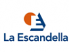 La Escandella