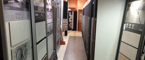 instalaciones-04
