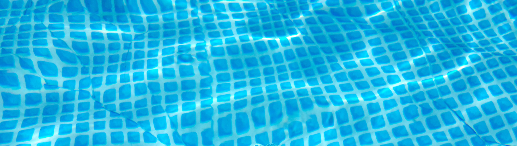 Mantenimiento de piscinas